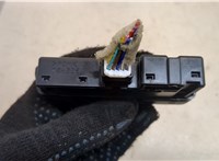 3743054P105PK Кнопка аварийки Suzuki Vitara 2014- 20463255 #3