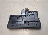 3743054P105PK Кнопка аварийки Suzuki Vitara 2014- 20463255 #5