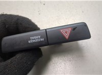 3743054P105PK Кнопка аварийки Suzuki Vitara 2014- 20463255 #6