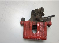  Суппорт Mazda 3 (BL) 2009-2013 20463257 #1