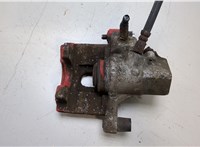  Суппорт Mazda 3 (BL) 2009-2013 20463257 #2