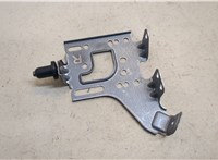  Кронштейн (лапа крепления) Suzuki Vitara 2014- 20463258 #1