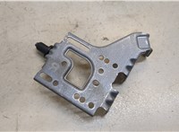  Кронштейн (лапа крепления) Suzuki Vitara 2014- 20463258 #2