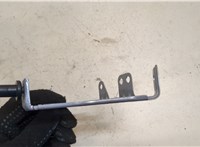  Кронштейн (лапа крепления) Suzuki Vitara 2014- 20463258 #3