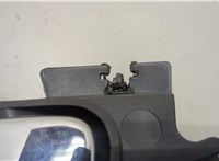  Ручка двери салона Opel Corsa D 2006-2014 20463259 #2