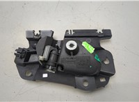  Ручка двери салона Opel Corsa D 2006-2014 20463259 #4