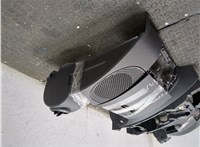  Панель передняя салона (торпедо) Jeep Wrangler 2007-2018 20463260 #3