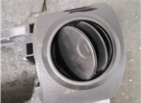  Панель передняя салона (торпедо) Jeep Wrangler 2007-2018 20463260 #5