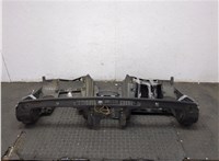 Панель передняя салона (торпедо) Jeep Wrangler 2007-2018 20463260 #6