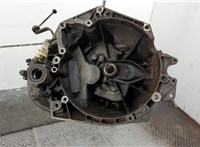  КПП 5-ст.мех. (МКПП) Citroen Berlingo 1997-2002 20463262 #1