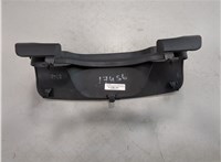  Рамка под щиток приборов Jeep Wrangler 2007-2018 20463263 #5