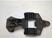82829015 Петля капота Volvo FL 2013- 20463264 #3