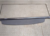  Шторка багажника Mitsubishi Outlander XL 2006-2012 20463265 #1