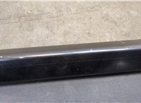  Шторка багажника Mitsubishi Outlander XL 2006-2012 20463265 #3