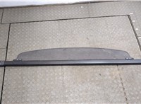  Шторка багажника Mitsubishi Outlander XL 2006-2012 20463265 #4