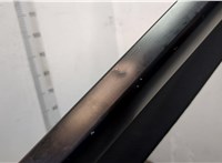  Шторка багажника Mitsubishi Outlander XL 2006-2012 20463265 #5
