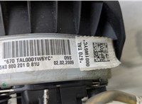 1T0880201L Подушка безопасности водителя Volkswagen Golf 6 2009-2012 20463267 #2