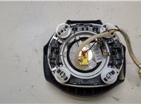 1T0880201L Подушка безопасности водителя Volkswagen Golf 6 2009-2012 20463267 #3
