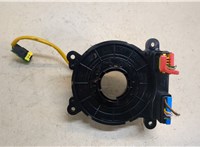  Шлейф руля Opel Antara 20463268 #1