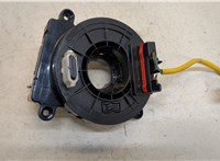  Шлейф руля Opel Antara 20463268 #2