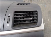  Кнопка аварийки Lexus CT 2010-2014 11428151 #2