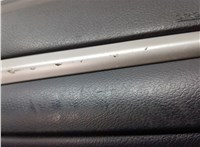  Кнопка аварийки Lexus CT 2010-2014 11428151 #3