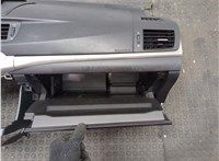  Кнопка аварийки Lexus CT 2010-2014 11428151 #4