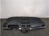  Кнопка аварийки Lexus CT 2010-2014 11428151 #5