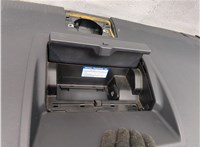  Кнопка аварийки Lexus CT 2010-2014 11428151 #6