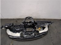  Кнопка аварийки Lexus CT 2010-2014 11428151 #7