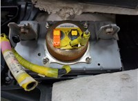  Кнопка аварийки Lexus CT 2010-2014 11428151 #8