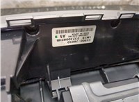  Кнопка аварийки Lexus CT 2010-2014 11428151 #9