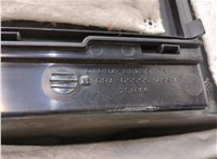  Кнопка аварийки Lexus CT 2010-2014 11428151 #10