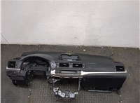  Кнопка аварийки Lexus CT 2010-2014 11428151 #1