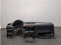  Кнопка аварийки Lexus CT 2010-2014 11428151 #11