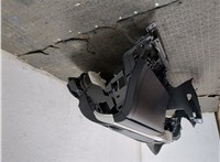  Кнопка аварийки Lexus CT 2010-2014 11428151 #12
