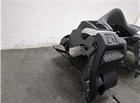  Кнопка аварийки Lexus CT 2010-2014 11428151 #13