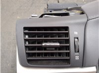  Кнопка аварийки Lexus CT 2010-2014 11428151 #15
