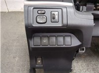  Кнопка аварийки Lexus CT 2010-2014 11428151 #16