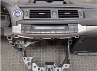  Кнопка аварийки Lexus CT 2010-2014 11428151 #17