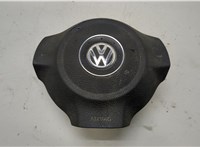 1T0880201L81U Подушка безопасности водителя Volkswagen Golf 6 2009-2012 20463271 #1