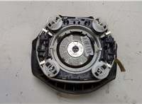 1T0880201L81U Подушка безопасности водителя Volkswagen Golf 6 2009-2012 20463271 #3
