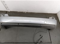  Бампер Ford C-Max 2002-2010 20463272 #1
