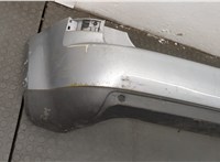  Бампер Ford C-Max 2002-2010 20463272 #2
