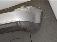  Бампер Ford C-Max 2002-2010 20463272 #3