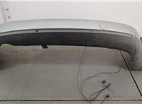  Бампер Ford C-Max 2002-2010 20463272 #4