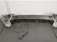  Бампер Ford C-Max 2002-2010 20463272 #5