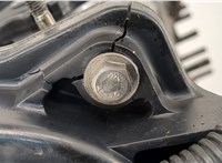  Заслонка дроссельная Ford Ranger 2006-2012 11428167 #2