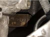  Заслонка дроссельная Ford Ranger 2006-2012 11428167 #3