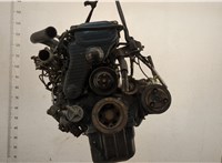  Заслонка дроссельная Ford Ranger 2006-2012 11428167 #1